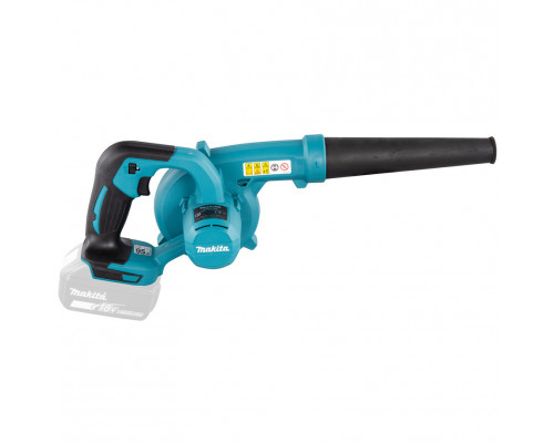 Аккумуляторная воздуходувка Makita LXT DUB185Z