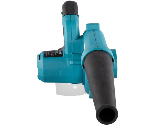 Аккумуляторная воздуходувка Makita LXT DUB185Z