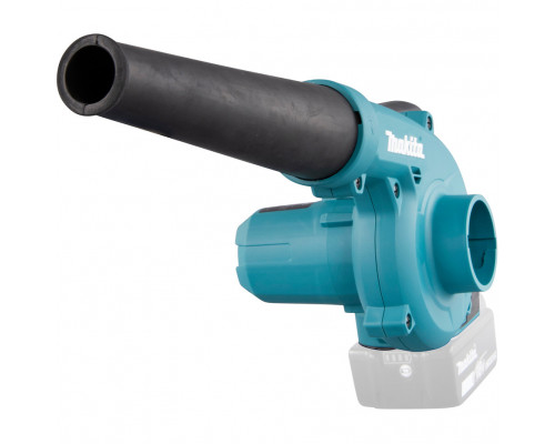 Аккумуляторная воздуходувка Makita LXT DUB185Z
