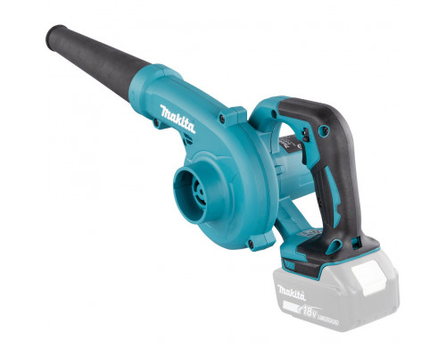 Аккумуляторная воздуходувка Makita LXT DUB185Z