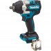 Аккумуляторный ударный гайковерт Makita LXT DTW700RF1J