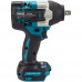 Аккумуляторный ударный гайковерт Makita LXT DTW700RF1J