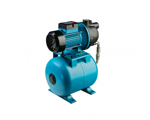 Насосная станция Sturm! WP97080PL