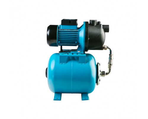 Насосная станция Sturm! WP97080PL