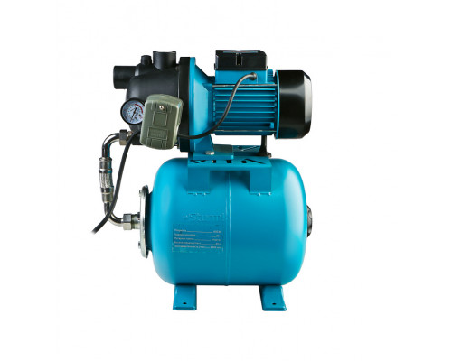 Насосная станция Sturm! WP97080PL