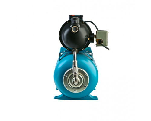 Насосная станция Sturm! WP97080PL