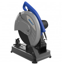 Пила монтажная BOJET ECOS-2400