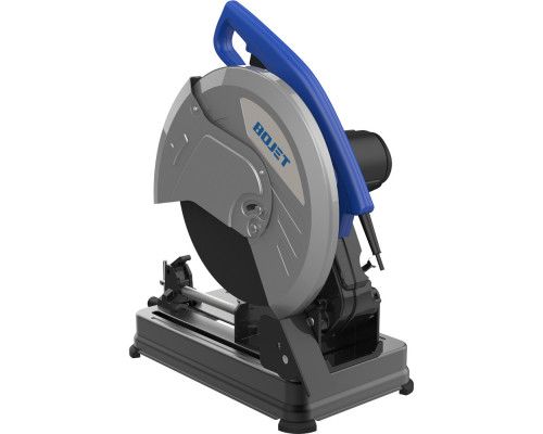 Пила монтажная BOJET ECOS-2400