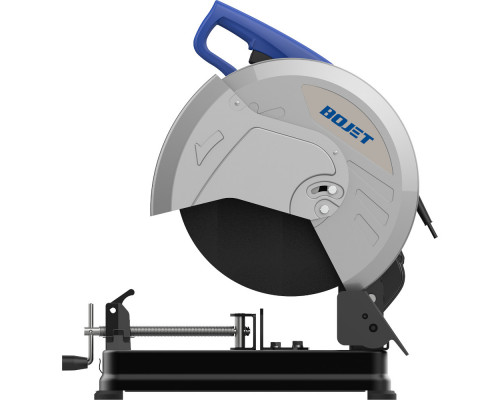 Пила монтажная BOJET ECOS-2400