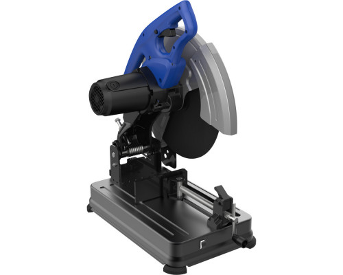 Пила монтажная BOJET ECOS-2400