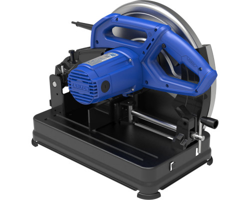 Пила монтажная BOJET ECOS-2400