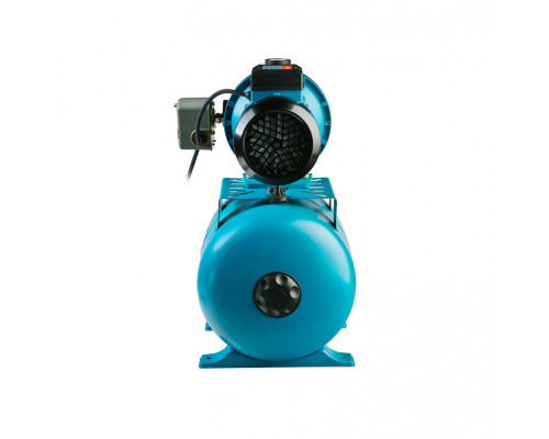 Насосная станция Sturm! WP97080PL