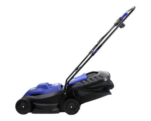 Газонокосилка электрическая BOJET ELM-33