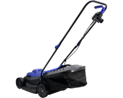 Газонокосилка электрическая BOJET ELM-33