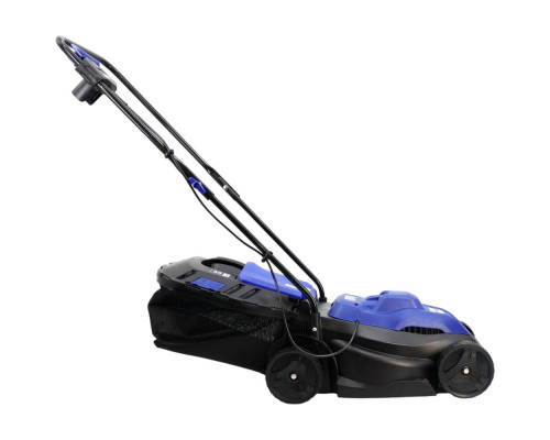 Газонокосилка электрическая BOJET ELM-33