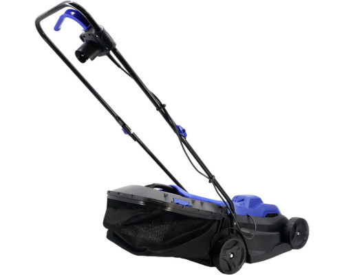 Газонокосилка электрическая BOJET ELM-33