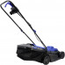 Газонокосилка электрическая BOJET ELM-33