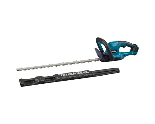 Аккумуляторный кусторез Makita без АКБ и ЗУ DUH607Z