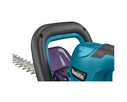 Аккумуляторный кусторез Makita без АКБ и ЗУ DUH607Z