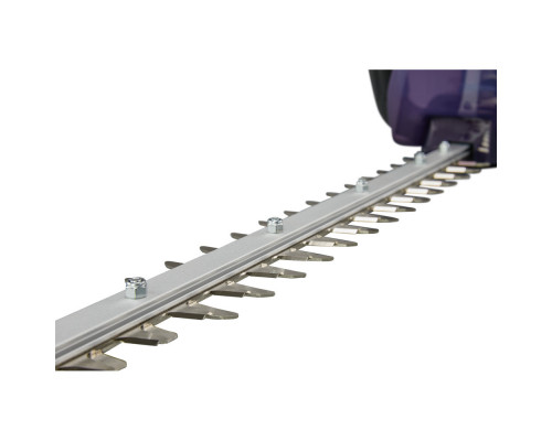 Аккумуляторный кусторез Makita без АКБ и ЗУ DUH607Z