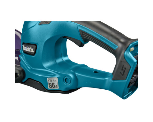 Аккумуляторный кусторез Makita без АКБ и ЗУ DUH607Z