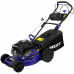 Газонокосилка бензиновая самоходная BOJET GLMS-46