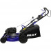 Газонокосилка бензиновая самоходная BOJET GLMS-46