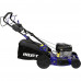 Газонокосилка бензиновая самоходная BOJET GLMS-46