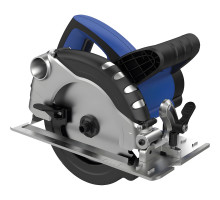 Пила дисковая BOJET ESC-1600