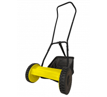 Газонокосилка механическая HLM-400 Huter 70/4/86 Газонокосилка механическая HLM-400 Huter 70/4/86