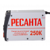 Сварочный аппарат РЕСАНТА САИ-250К (MMA) 65/38