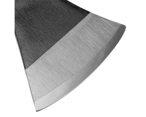 Топор MATRIX 450 г, эргономичная фибергласовая рукоятка, 275 мм 21409