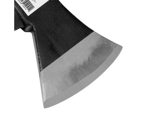 Топор MATRIX 600 г, эргономичная фибергласовая рукоятка, 360 мм 21411