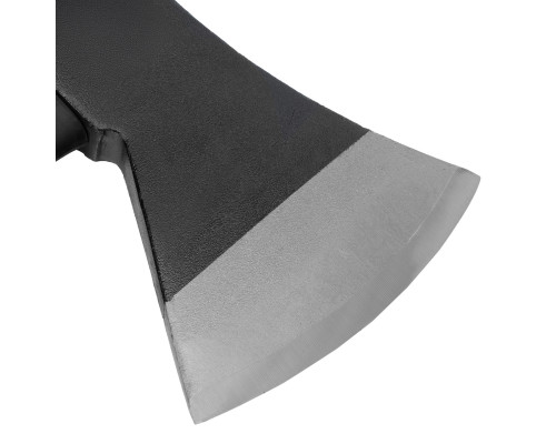 Топор MATRIX 1000 г, эргономичная фибергласовая рукоятка, 610 мм 21415