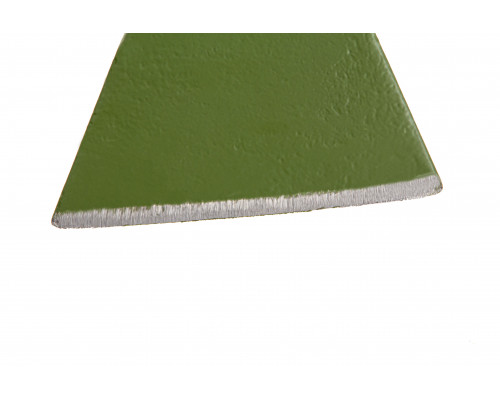 Кованый топор СИБРТЕХ 600/850 г, деревянное топорище, 400 мм, Б1 21606