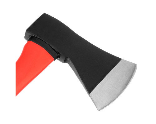 Топор MATRIX 1250 г, фибергласовое топорище 700 мм 21675