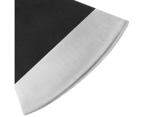 Топор MATRIX 1250 г, фибергласовое топорище 700 мм 21675