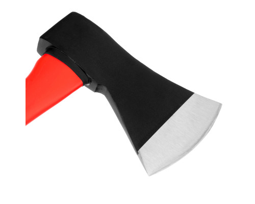 Топор MATRIX 1500 г, фибергласовое топорище 700 мм 21679