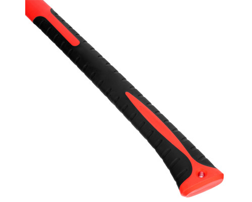 Топор MATRIX 1500 г, фибергласовое топорище 700 мм 21679