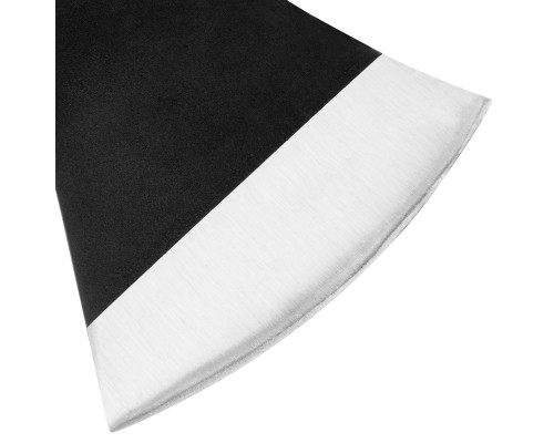 Топор MATRIX 1500 г, фибергласовое топорище 700 мм 21679