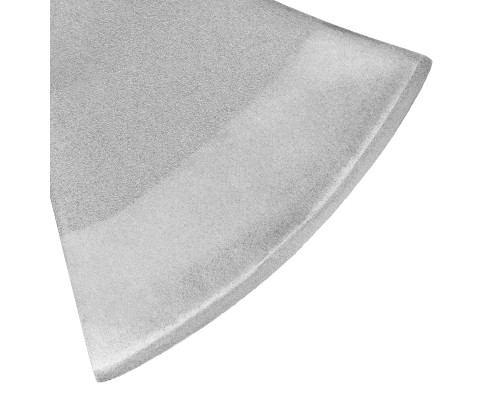 Плотницкий, кованый топор MATRIX, деревянная рукоятка, 800гр, пескоструйная обработка полотна 21697