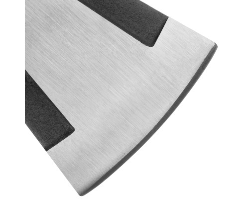 Топор-колун с клиновидным полотном MATRIX 1500 г, фибергласовое двухкомпонентное топорище 430 мм 21807