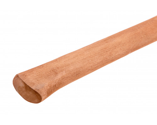 Кованый колун СИБРТЕХ 1700/2050 г, деревянное топорище, 600 мм 21842