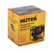 Инверторный генератор Huter DN А4,4i 64/10/24