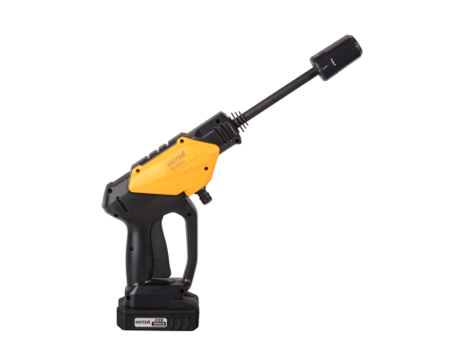 Мойка аккумуляторная Huter W-20Li 70/8/93