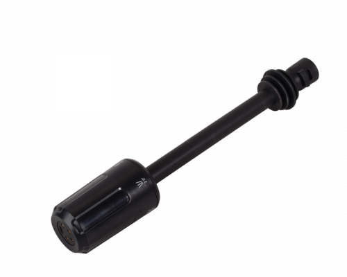 Мойка аккумуляторная Huter W-20Li 70/8/93