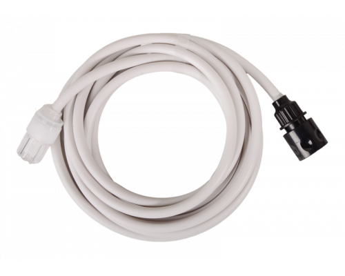 Мойка аккумуляторная Huter W-20Li 70/8/93