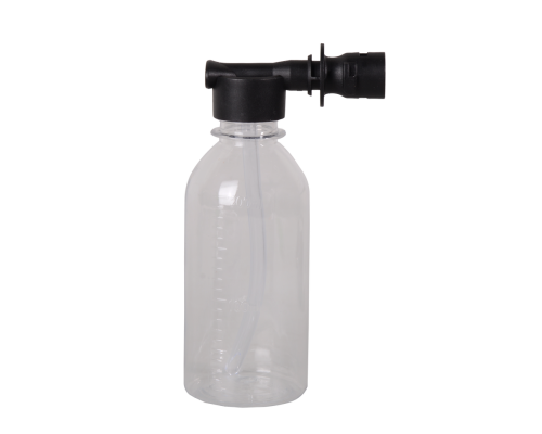 Мойка аккумуляторная Huter W-20Li 70/8/93