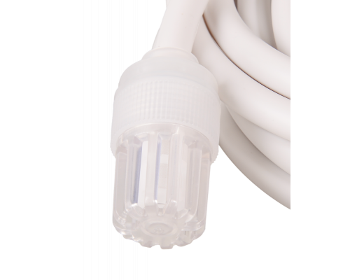 Мойка аккумуляторная Huter W-20Li 70/8/93