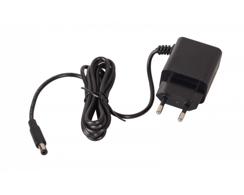 Мойка аккумуляторная Huter W-20Li 70/8/93